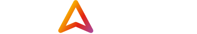 PRAGMA
